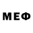 Амфетамин Розовый RedScene Studios
