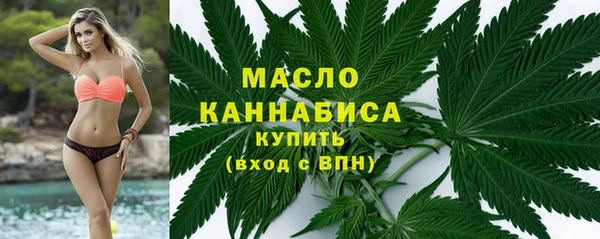 эйфоретик Новодвинск